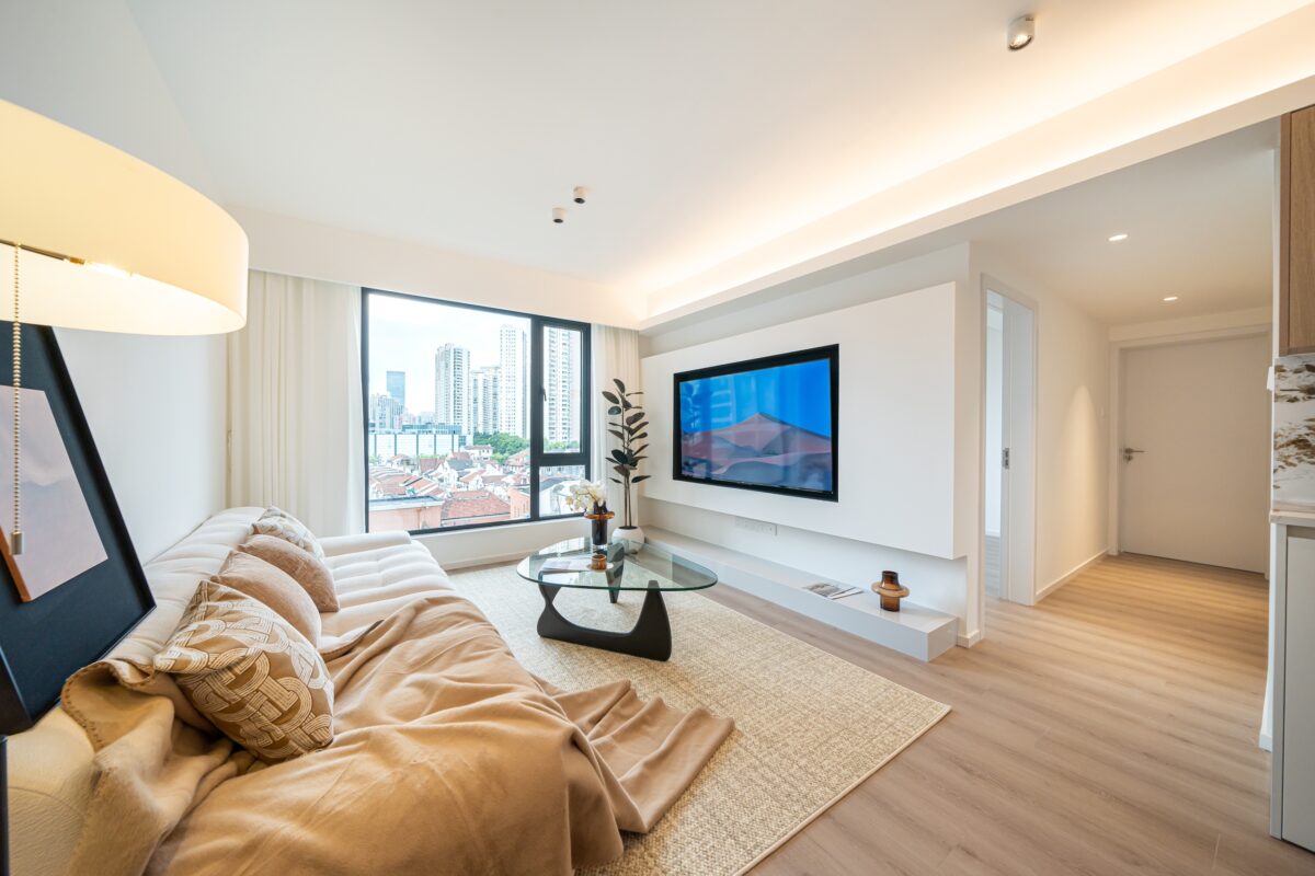 3br 2ba,*23k,changping rd(line7)