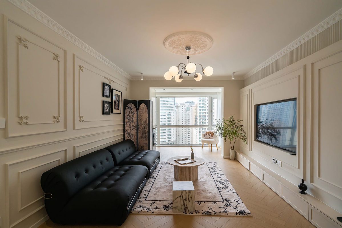 3br 2ba，23k，wuning rd（line13/14）