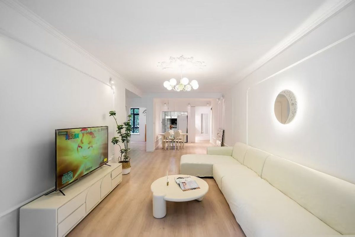 2br，16k，wuning rd（line13/14）