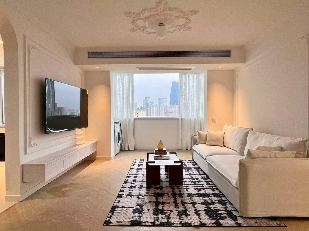 2br,14.8k,jiangsu rd(line2/11)