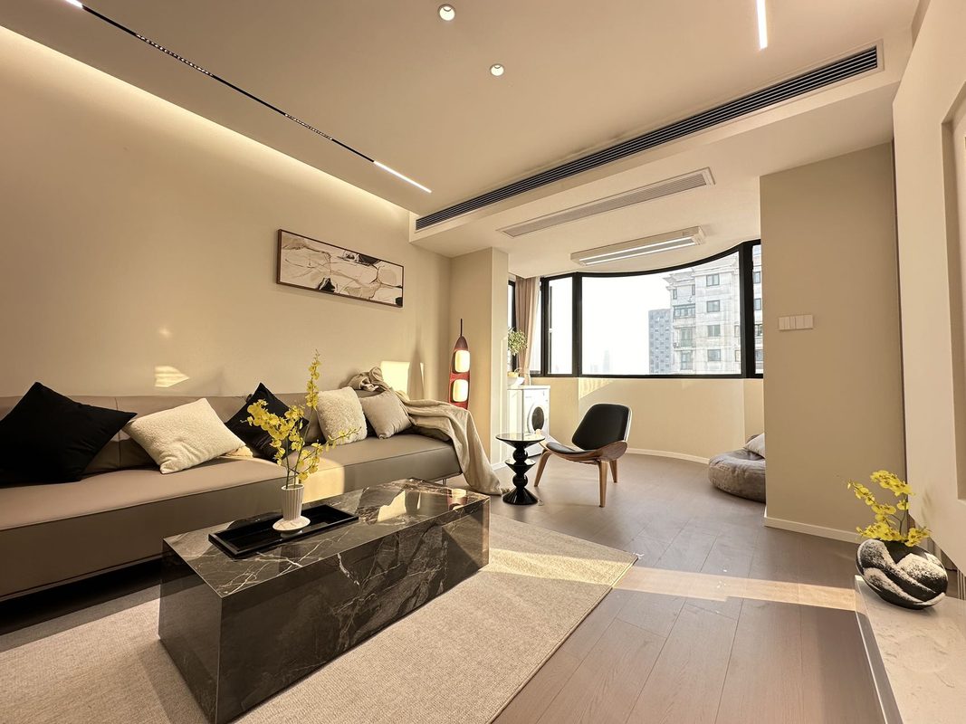 2br,21k,zhongshan park(line2/3/4)