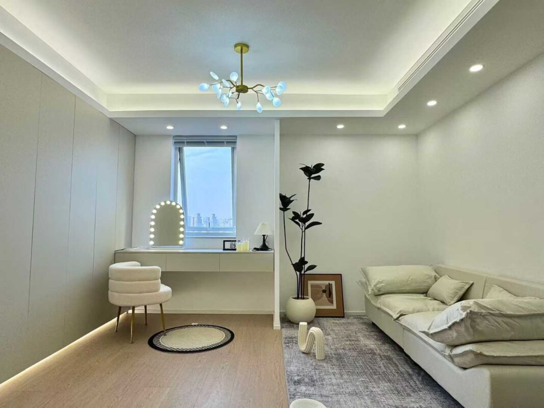 1br,13.8k,jiangsu rd(line2/11)