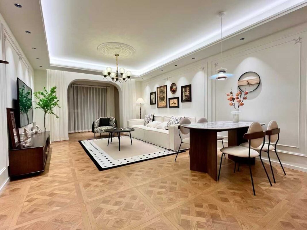 3br 2ba,20k,zhongtan rd(line3/4)