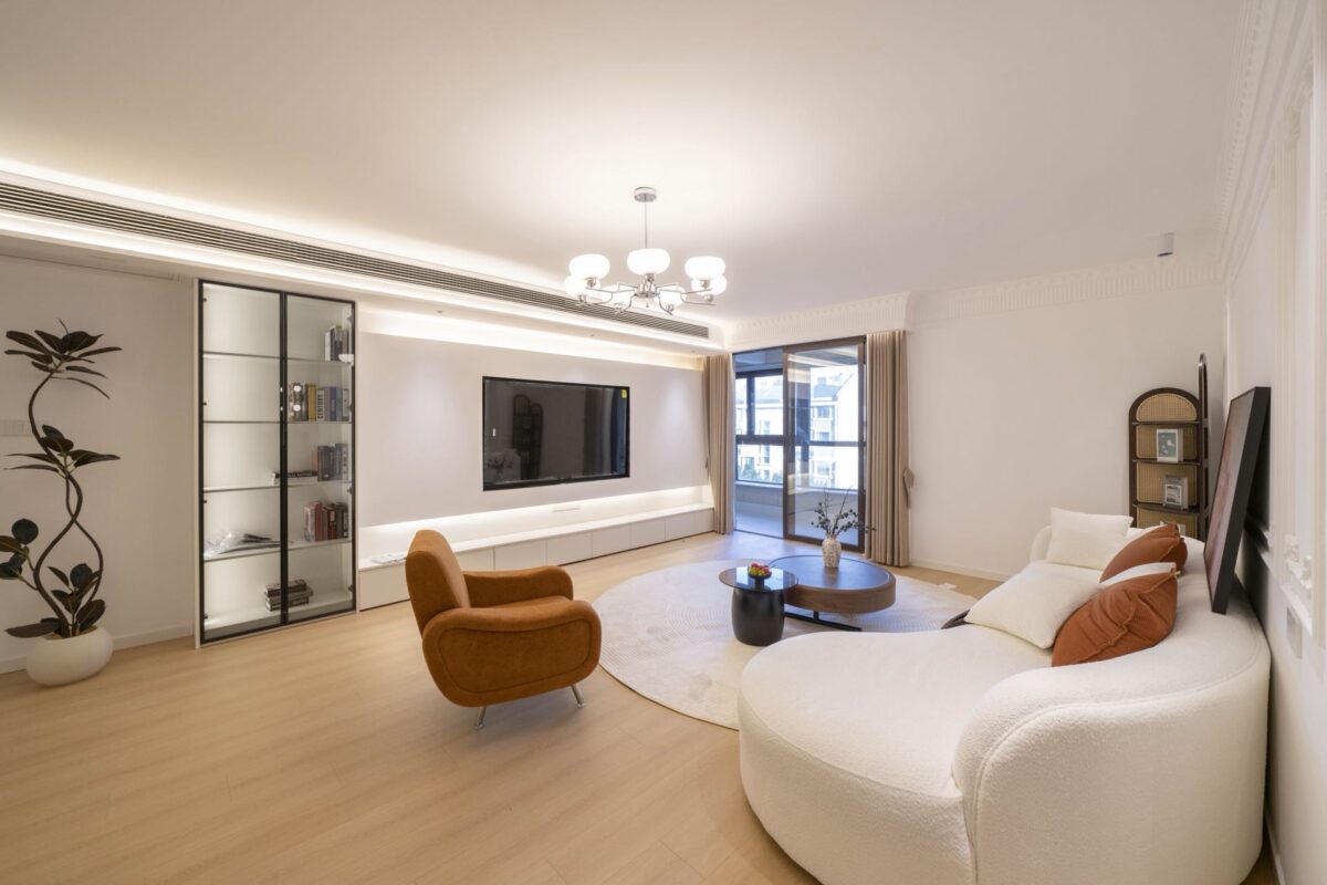 3br 2ba，25k，hongqiao rd（line3/4/10）
