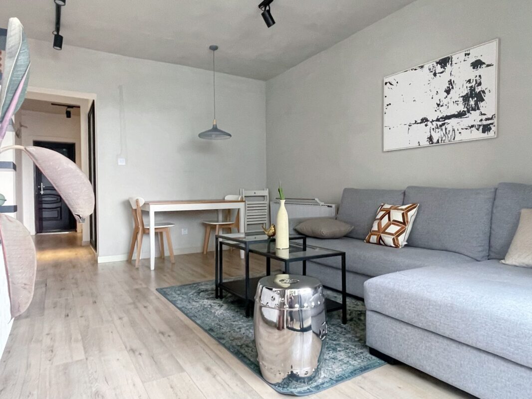 1br，9.9k，zhongshan park（line2/3/4)