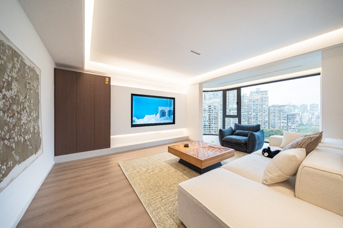 4br 2ba，33k，wuning rd（line13/14）