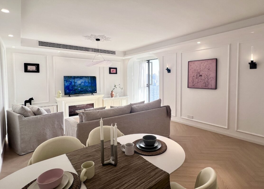 2br 2ba，26k，madang rd（line9/13）