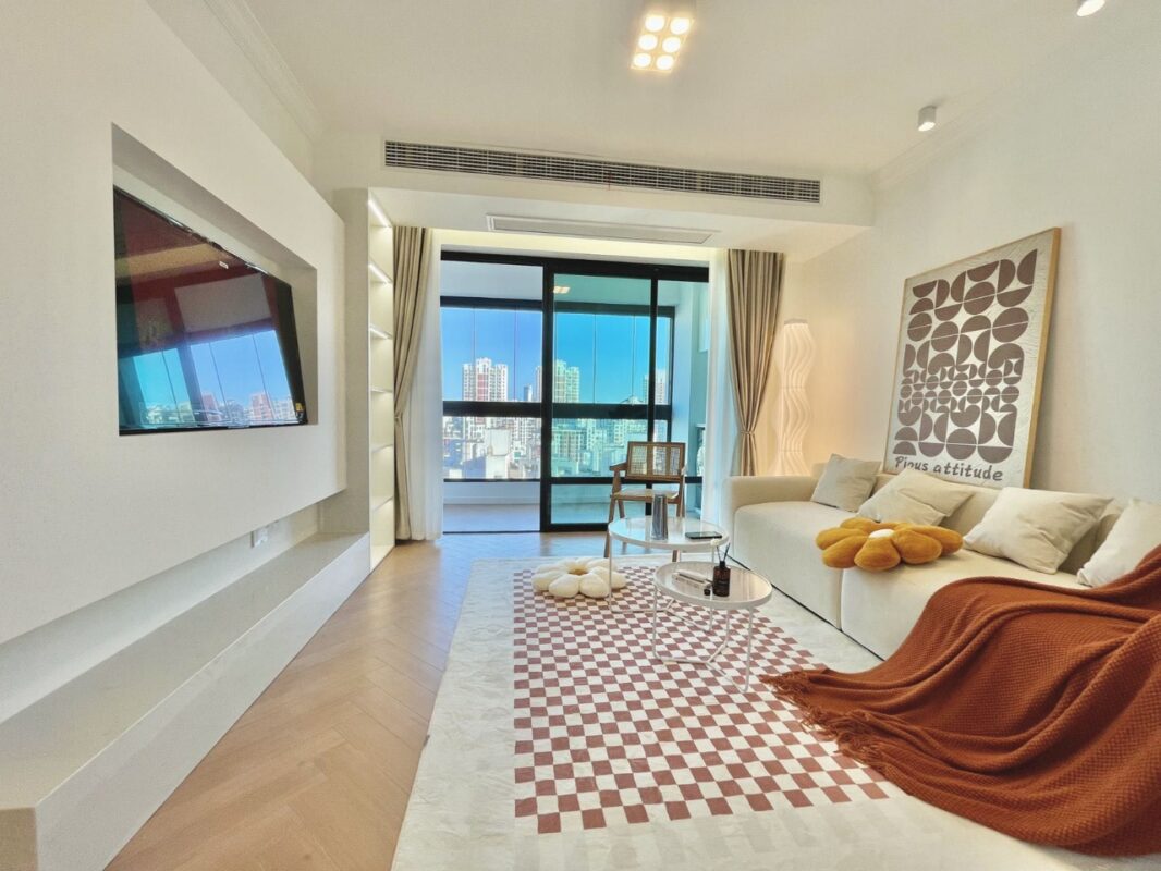 2br，*13.8k，longde rd（line11/13）
