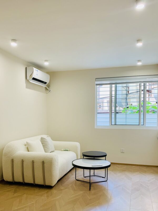 1br，8k，zhaojiabang rd（line7/9）