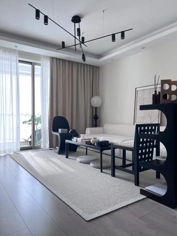 2br，17k，wuning rd（line13/14）