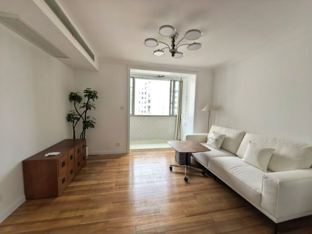 1br,11k,jiaotong university(line10/11)