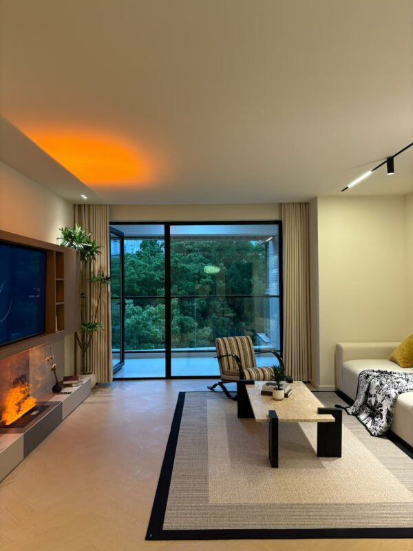 2br，25k，changping rd（line7）