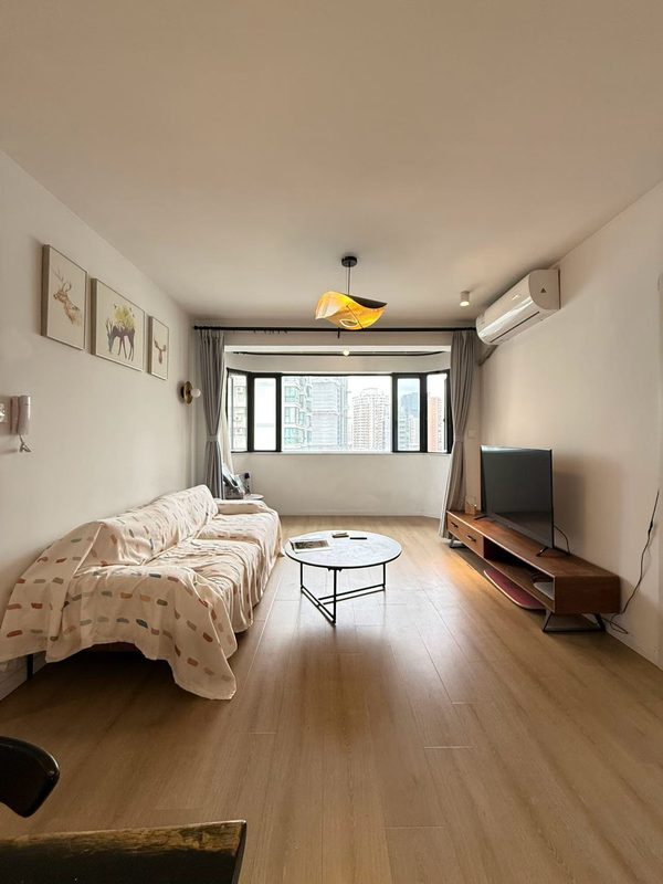 2br,16k,wuding rd(line14)