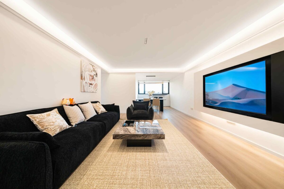 3br 2ba，24k，caoyang rd（line3/4/11/14）