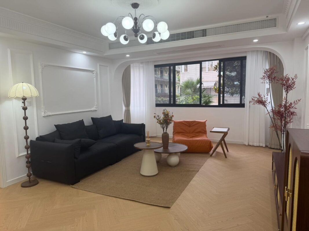 2br,17k,shanghai stadium(line4)