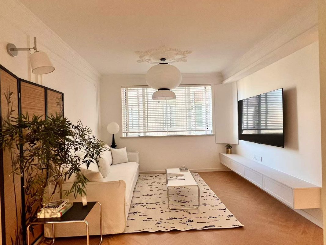 2br，16k，dapuqiao（line9）