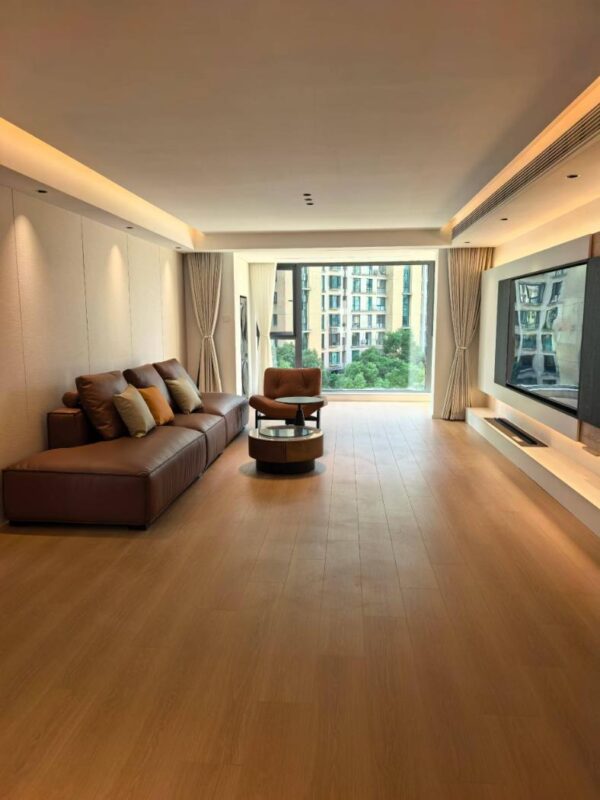 3br 2ba，35k，zhongshan park（line2/3/4)