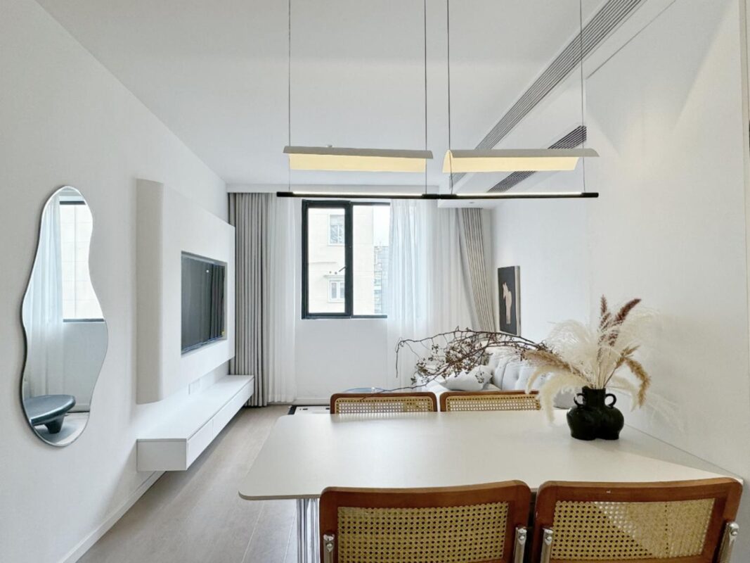 1br，9k，jiangsu rd（line2/11）