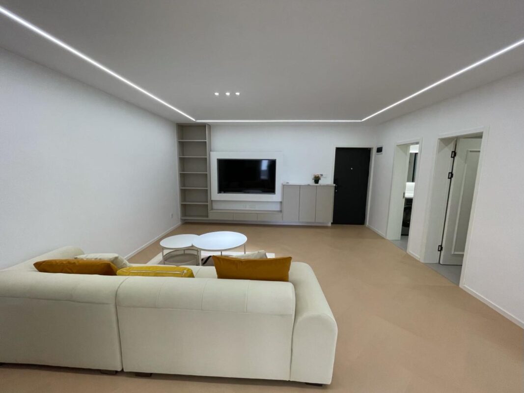 2br，14.5k，jing’an temple（line2/7）