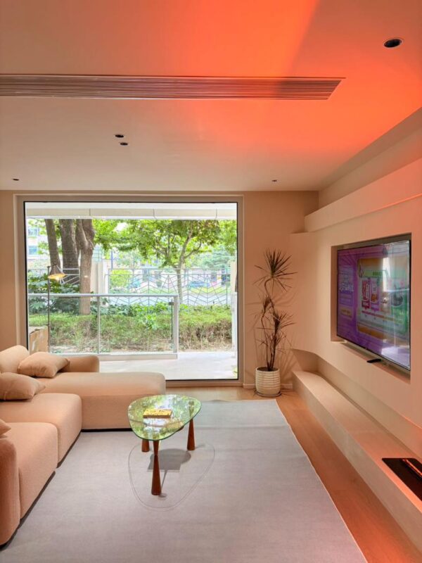3br 2ba，35k，jiashan rd（line9/12）