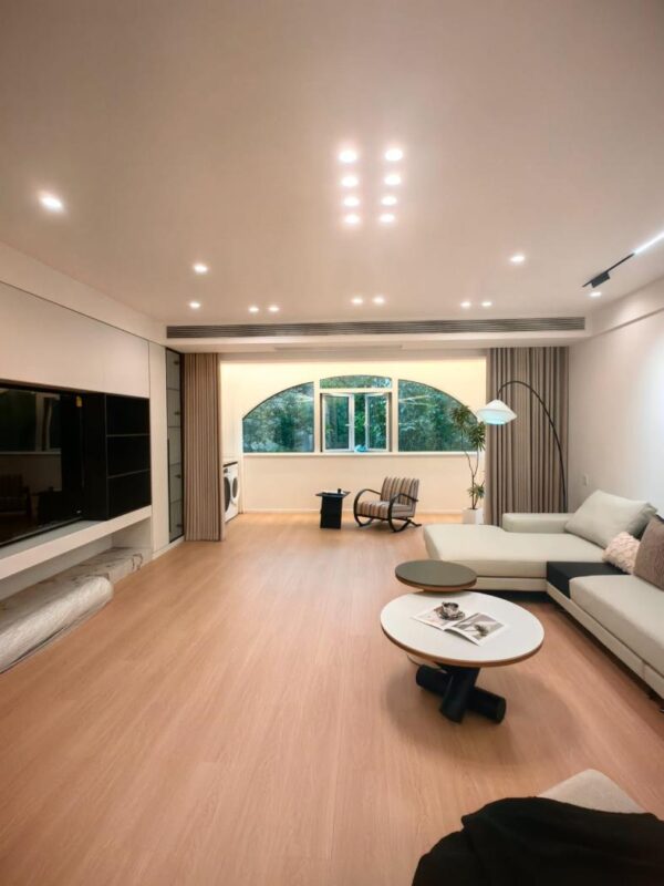 2br 2ba，28k，zhaojiabang rd（line7/9）
