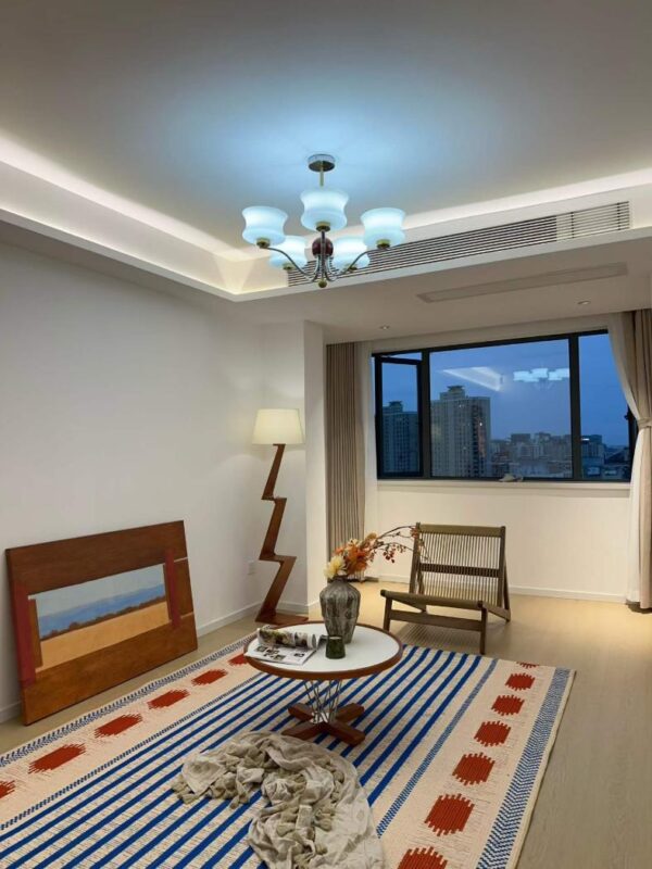 1br，13k，jiashan rd（line9/12）