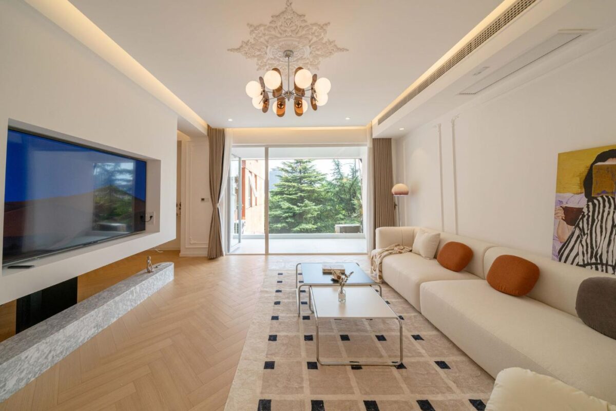 3br 2ba，17.5k，zhongshan park（line2/3/4)