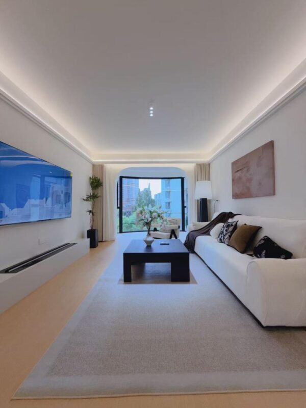 3br 2ba，22k，caoyang rd（line3/4/11/14）