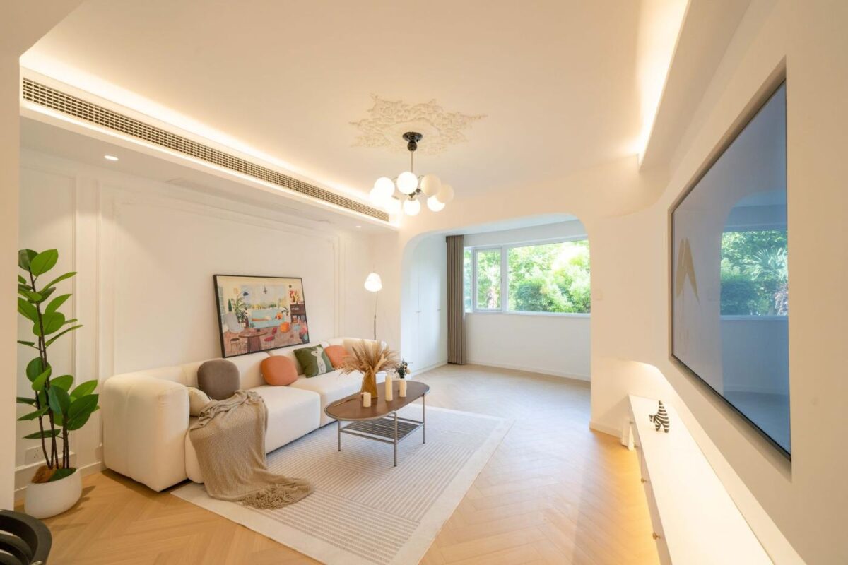 3br 2ba，18.8k，longde rd（line11/13）