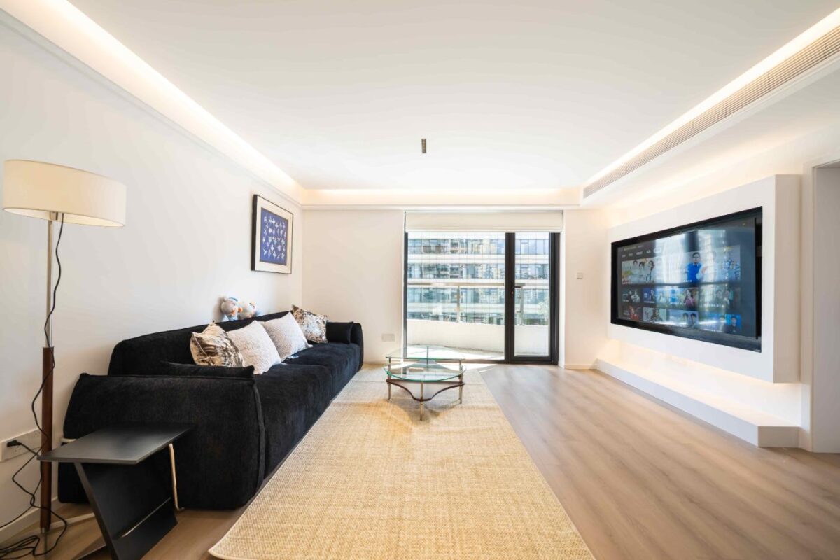 2br，18.8k，wuning rd（line13/14）