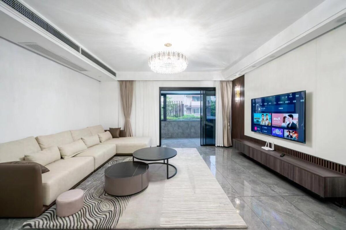 3br 2ba,20k,jiaotong university(line10/11)
