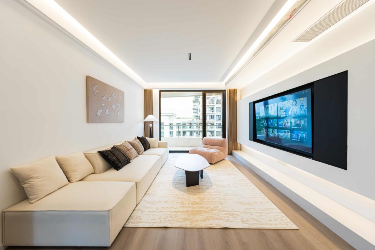 2br，25k，west nanjing rd（line2/12/13）