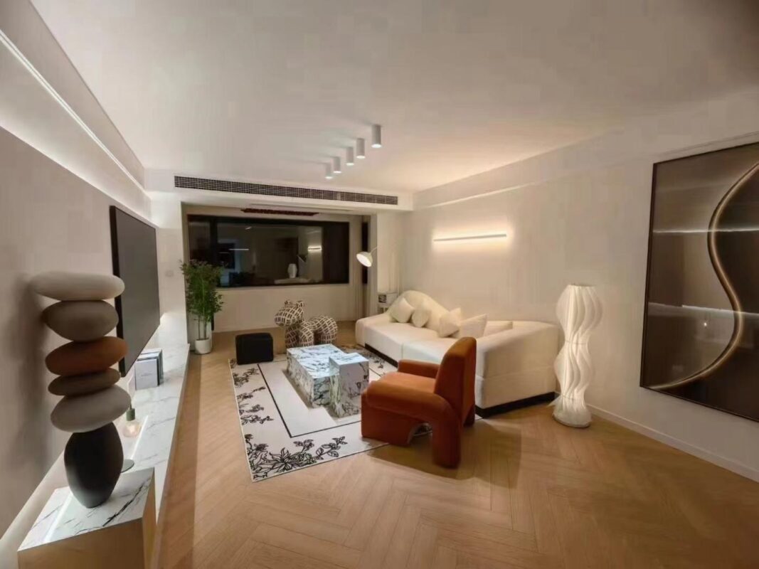 3br 2ba，19k，madang rd（line9/13）