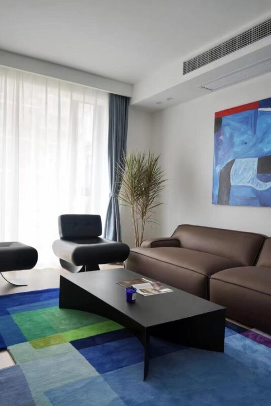 3br 2ba，28k，zhongshan park（line2/3/4)