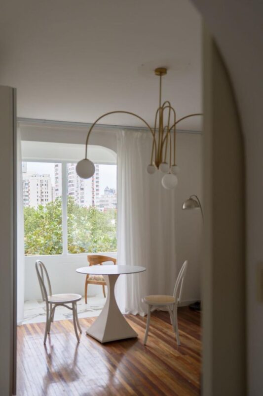 1br，10.8k，hengshan rd（line1）