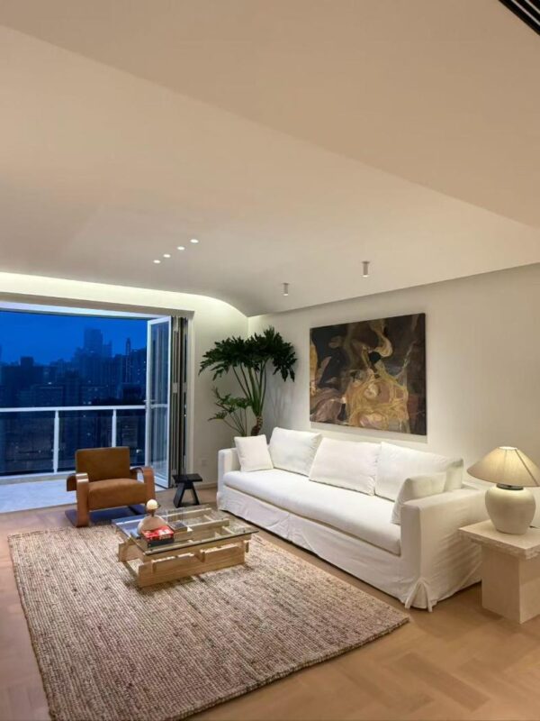 3br 2ba，32k，changping rd（line7）
