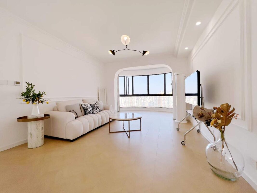 3br，16.8k，longde rd（line11/13）