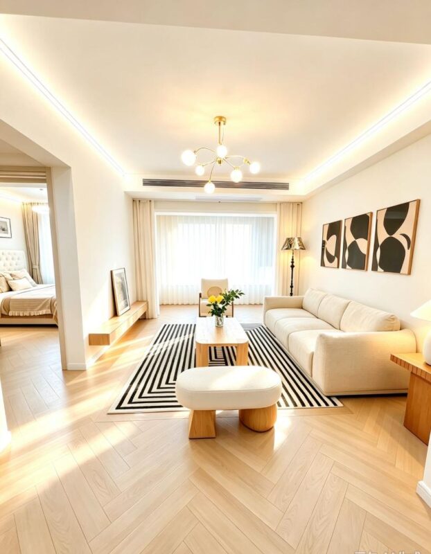 2br，21.8k，changping rd（line7）