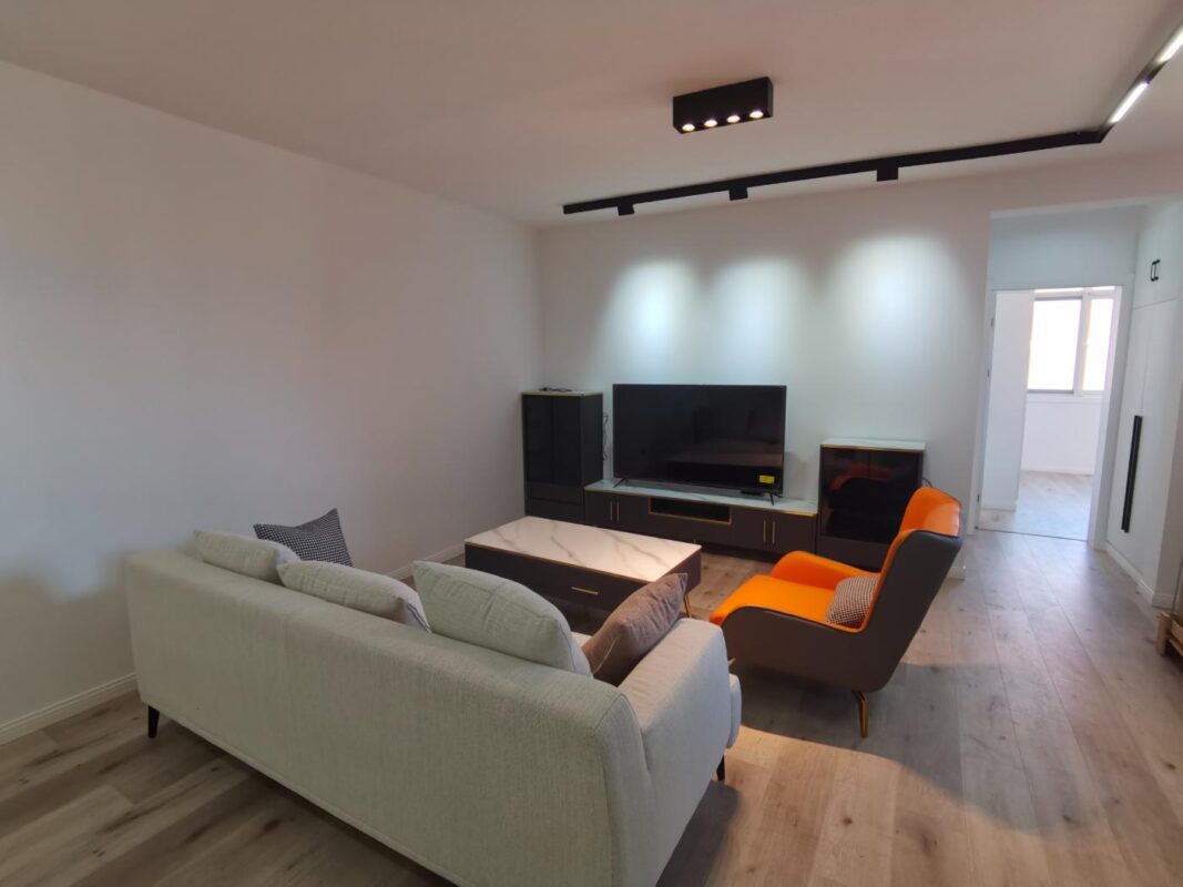 2br，*15k，jiangsu rd（line2/11）