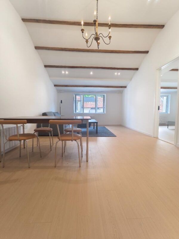1br，12k，jing’an temple（line2/7）