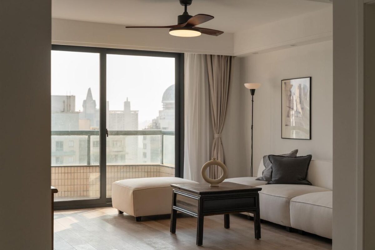 2br，19k，wuning rd（line13/14）