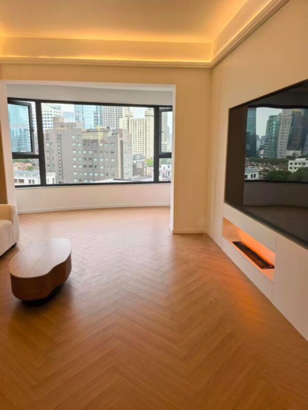 2br 2ba,28k,changping rd(line7)