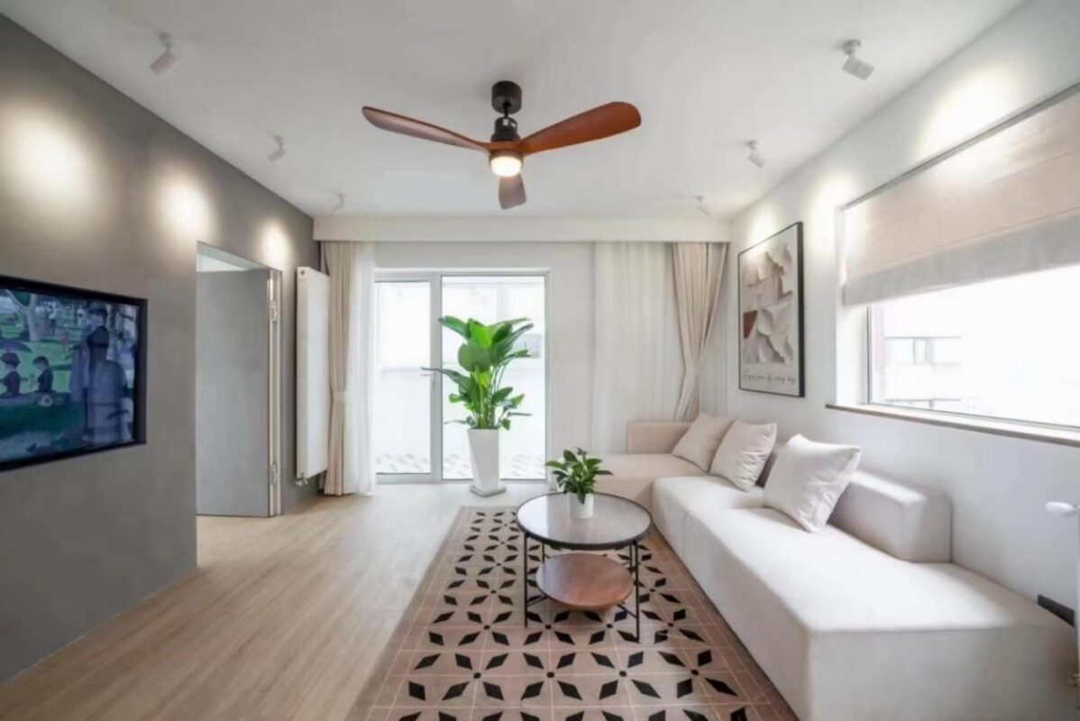 2br 2ba，20k，jiangsu rd（line2/11）