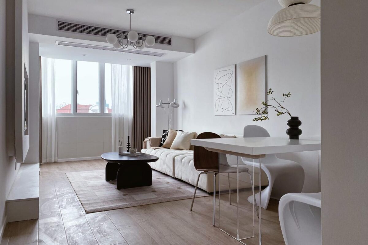 1br，12.5k，shanghai library（line10）