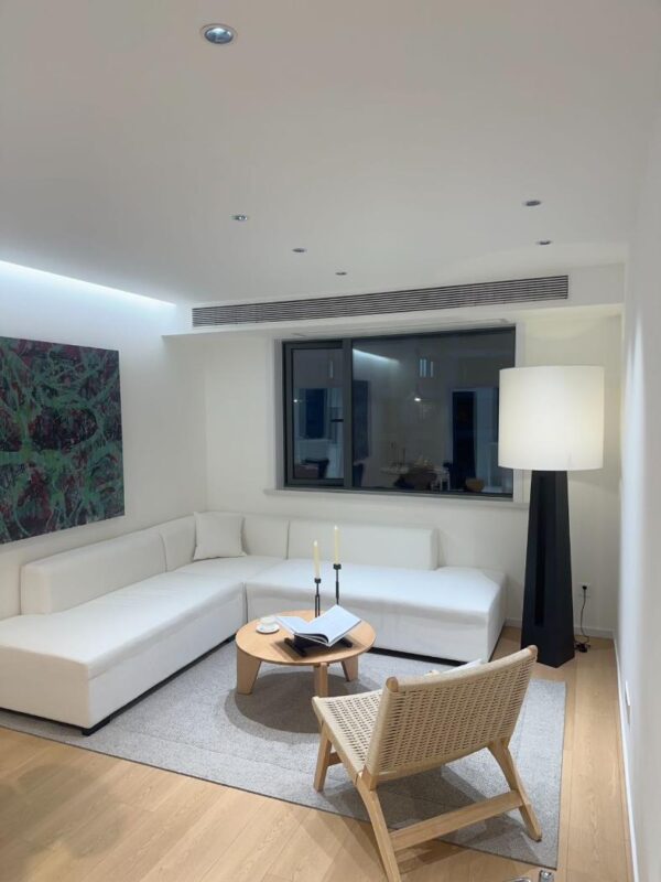 1br，11k，songyuan rd（line10）