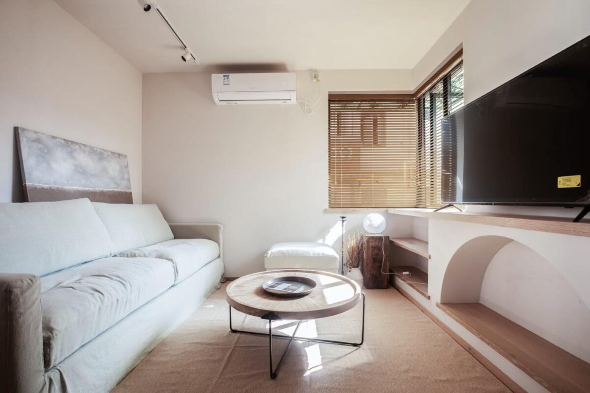 2br，18k，shanghai library（line10）