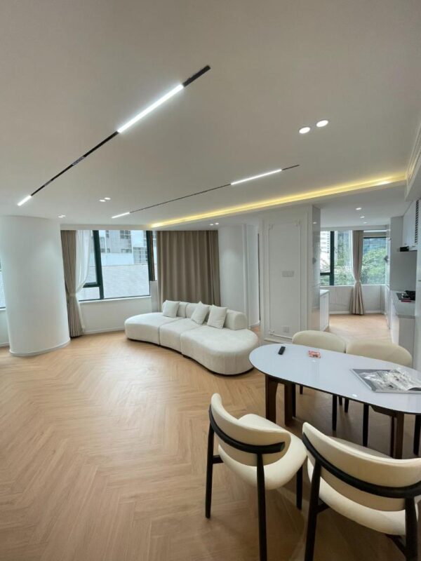 2br 2ba，15.5k，yili rd（line10）