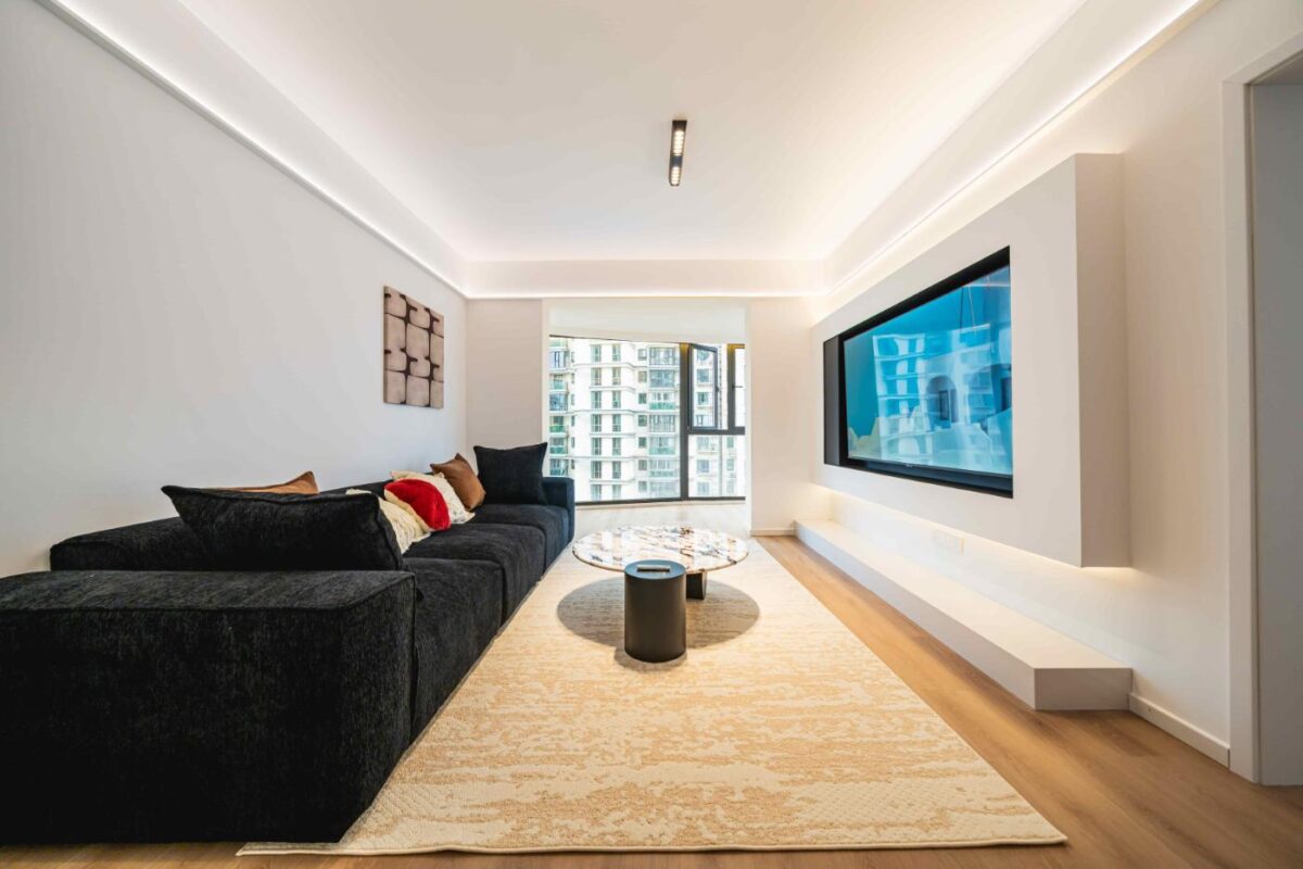 2br，23.8k，dapuqiao（line9）