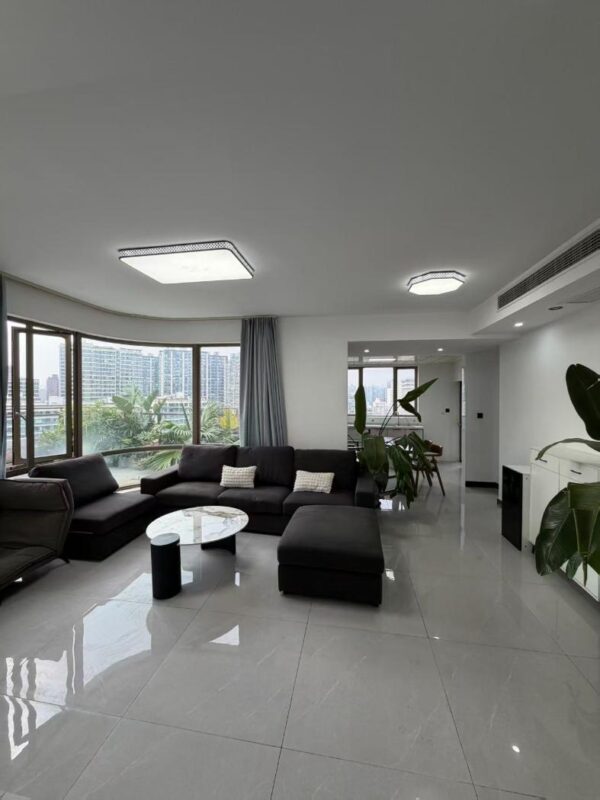 4br 2ba，21.5k，wuning rd（line13/14）