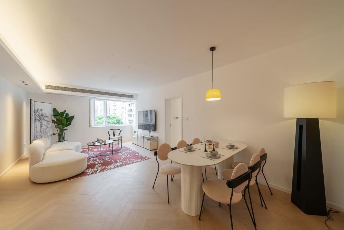 2br,19k,dapuqiao(line9)